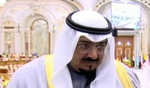 Kuwait names new PM