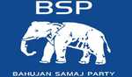 BSP releases 5th list of 11 candidates for LS polls in UP