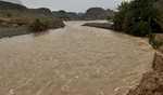 Flooding in Oman claim lives of 17 people