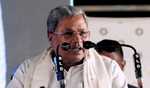Siddaramaiah accuses BJP of trying to lure Cong MLAs with monetary offers