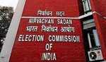 Maha: ECI introduces 'home voting' facility to PwDs & sr citizens in Amaravati LS seat