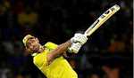 Glenn Maxwell makes surprise request ahead of T20 World Cup