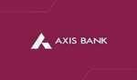 Axis Bank expands its omni-channel shopping segment through its Credit Card partnership with Shoppers Stop