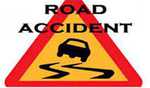 Chennai: 5 killed as car rams stationary lorry