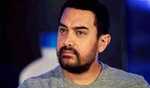 Maha: Aamir Khan files complaint against fake Congress video