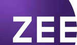 ZEE withdraws merger implementation application from NCLT