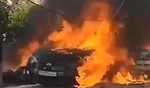 3 killed, 3 injured in Israeli strike in S  Lebanon