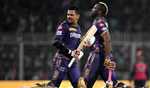 IPL heroics sees Sunil Narine in West Indies sights for T20 WC
