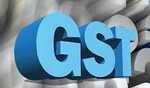 Maha tops GST collection, cross 3L crore mark: Official