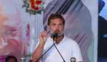 LS polls: Rahul announces 'Pehli Naukri Pakki' scheme in Mandya
