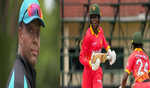 Walsh made coaching consultant of Zimbabwe ahead of Women’s T20WC Qualifier