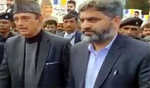 JK: Gulam Nabi Azad not to contest LS polls from Anantnag-Rajouri seat