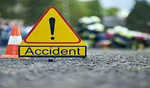 Maha: Seven of family killed in fatal road accident in Sangli