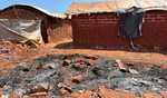 14 killed, several wounded in latest raid on CAR villages: UN
