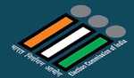 ECI issues notification for 4th phase for 11 LS seats in state