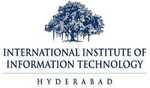 IIIT Hyderabad launches new Dual Degree prog in CS & Geospatial Research