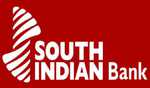 South Indian Bank signs MOU with Ashok Leyland Limited for dealer financing