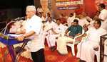 Kerala: EC  did not act on CPI(M) complaints filed against Prime Minister i: Sitaram Yechury
