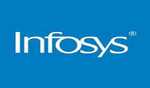 Infosys net up 30 5 pc in Q4; declares Rs 28 per share dividend