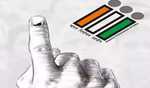 Lok Sabha polls: 16 23 lakh voters eligible to vote in Udhampur Constituency tomorrow