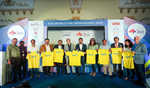 Stellar lineup for 16th TCS World 10K Bengaluru promises exciting race day