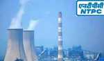 NTPC green energy inks MoU with Indus Towers