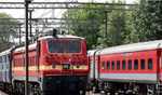 Railways to run 9111 trips summer season to meet summer demand