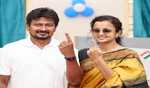 DMK, INDIA bloc will sweep LS polls in TN : Udhayanidhi Stalin