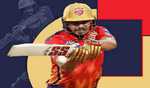 IPL: Ashutosh Sharma's brilliant batting draws praise from Suryakumar