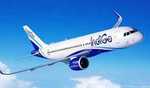 IndiGo to resume Chennai-Bangkok operations, launch direct flights to Durgapur