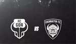 ISL: FC Goa hosts Chennaiyin FC in high-stakes knockout battle