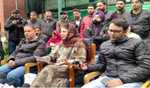 PDP prez releases manifesto for LS polls, says JK converted to 'open air prison'