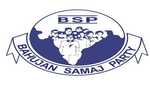 BSP releases list of 11 candidates, replaces two