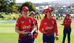 Knight keeps selection doors open ahead of T20 World Cup