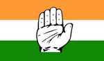 Cong accuses BJP of attacking its polling agents in Tripura