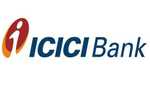 ICICI Bank strengthens support for senior citizens in Bengal