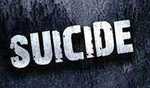 AP: Mother, along with three children, commits suicide