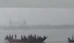 Odisha: Toll in Mahanadi river  boat tragedy rises to seven, Naveen announces  Rs 4 lakh ex gratia