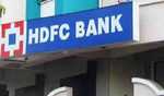 HDFC Bank net up 37% in Q4; company recommends dividend of Rs 19 50 per share