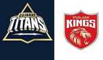 IPL: Punjab Kings gear up to face Gujarat Titans in crucial encounter tomorrow