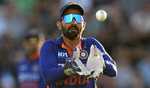 I'll do everything I can to be on that flight : Dinesh Karthik upbeat about T20 WC selection
