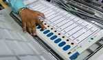 Bengal records nearly 82 percent polling in the first phase election