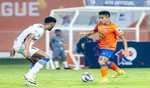 ISL: FC Goa seal Semi-final spot with 2-1 win over Chennaiyin FC