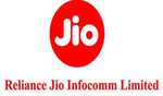 Jio Infocomm net up 13% at Rs 5337 cr in Q4