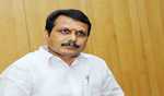 Ex-TN Minister Senthilbalaji remanded extended till Apr 25