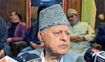 Farooq expresses concern over PM Modi calling Muslims as ‘infiltrators’