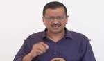 Excise policy case: Judicial custody of Delhi CM Arvind Kejriwal extended till May 7