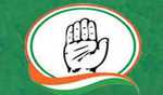 Congress  releases final list of candidates for Lok Sabha election in Bihar