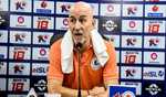 We can change score in Kolkata: Mohun Bagan head coach Habas