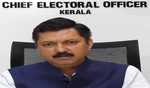 LS Election: Campaigning to end for phase 2 in Kerala
